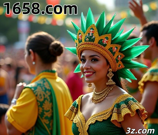 Segurança 2FA okokmgm