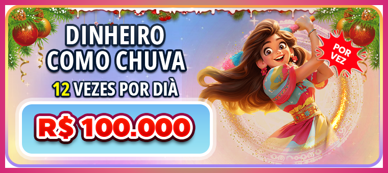 Aplicativo móvel okokmgm.com para iOS e Android