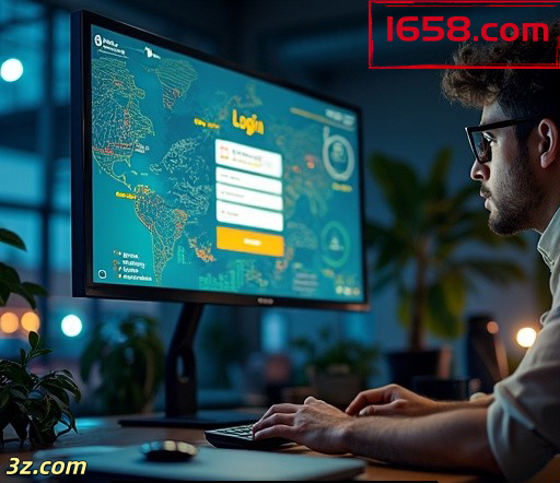 Interface do App okokmgm