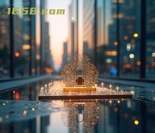 Jogo Aviator okokmgm