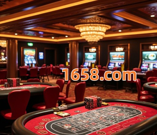 Estatísticas Crash Games okokmgm