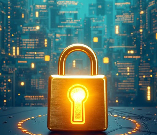 Apostas de Futebol okokmgm