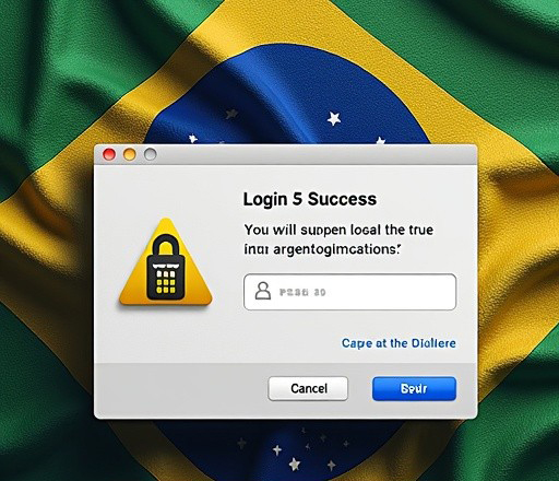 Provedores de Jogos okokmgm