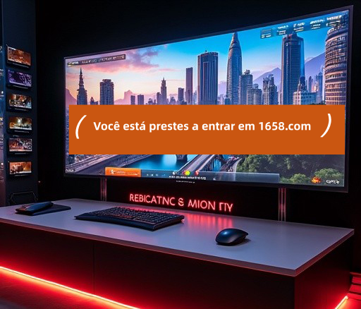 Estatísticas do Jogo okokmgm