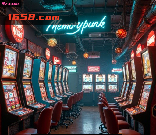 Gates of Olympus okokmgm