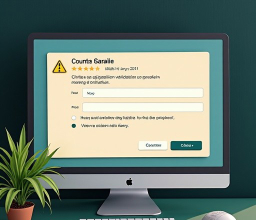 Interface Premium okokmgm