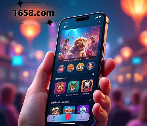 Casino Ao Vivo okokmgm