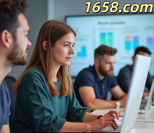 Cadastro Rápido okokmgm