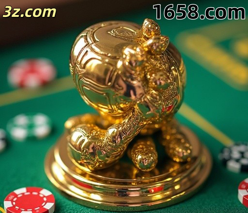 Design Responsivo okokmgm