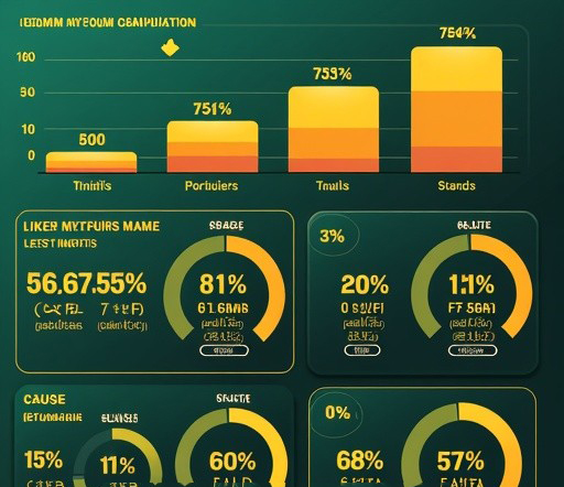 Mesa de Roleta okokmgm