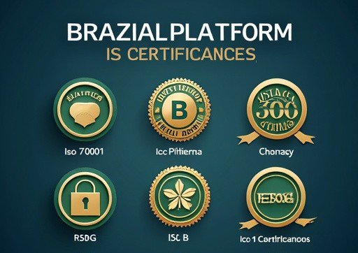 Sistemas de Segurança okokmgm