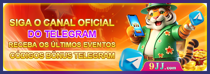 Starlight Princess - Slot game com multiplicadores na okokmgm.com