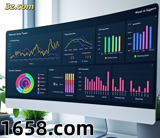 Jogo Spaceman okokmgm