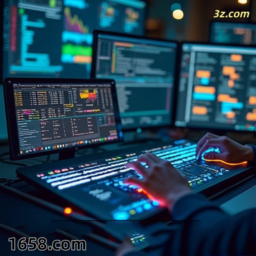 Estatísticas okokmgm