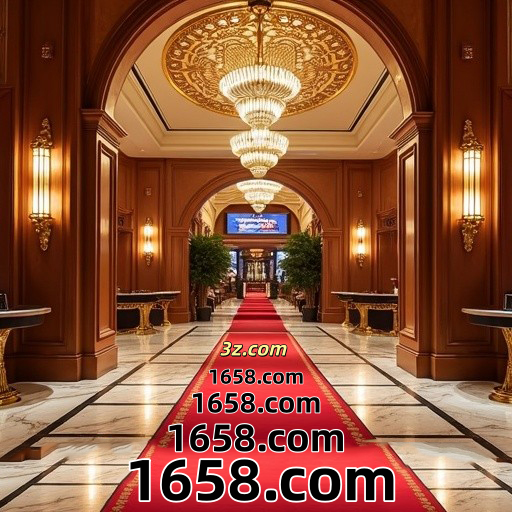 Apostas de Tênis okokmgm