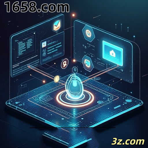 Experiência VIP okokmgm