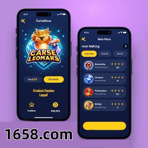 Programa VIP okokmgm