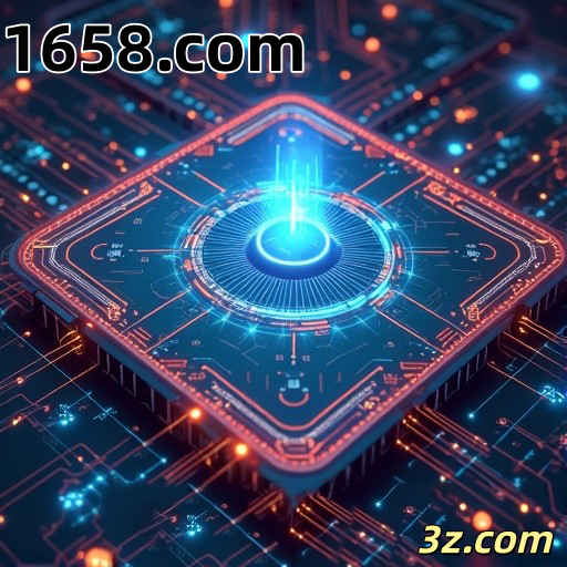 Bônus de Boas-vindas okokmgm