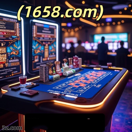 Bônus de Boas-vindas okokmgm